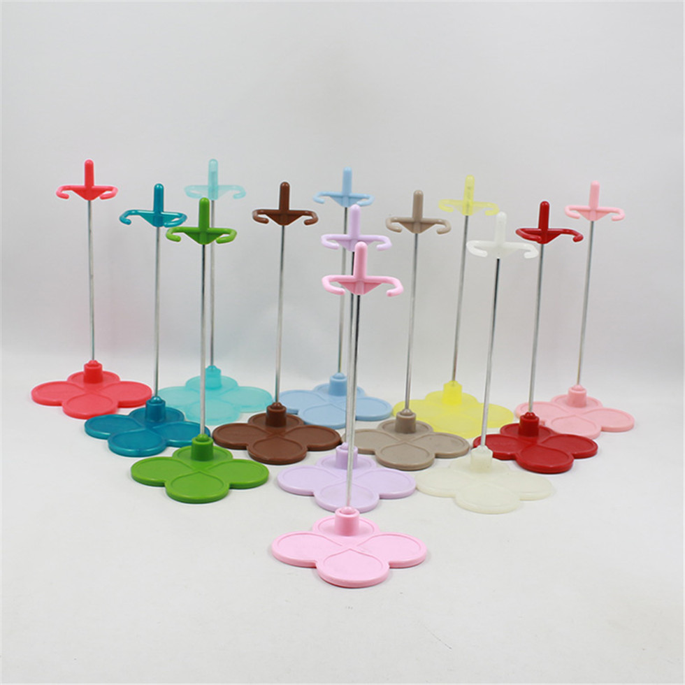 Ethnic Fashion Model - (packing sale) 10 piece blyth doll