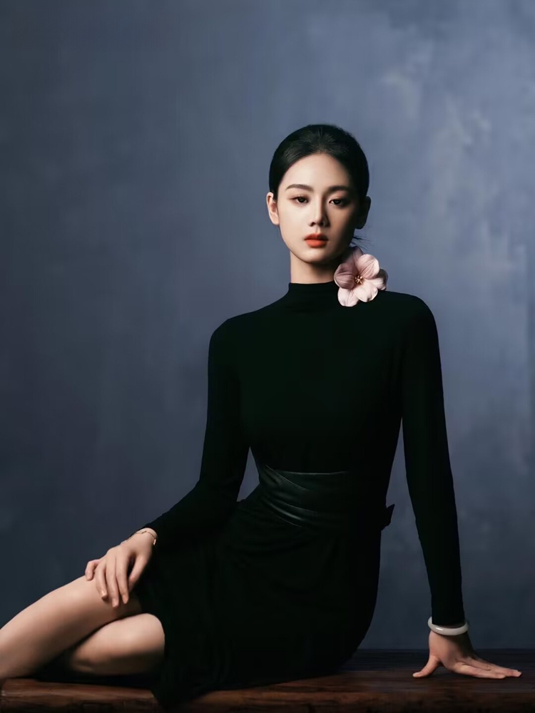 2026 New Fashion Simple High-E - Ethnic Fashion Clothing 评论和价格