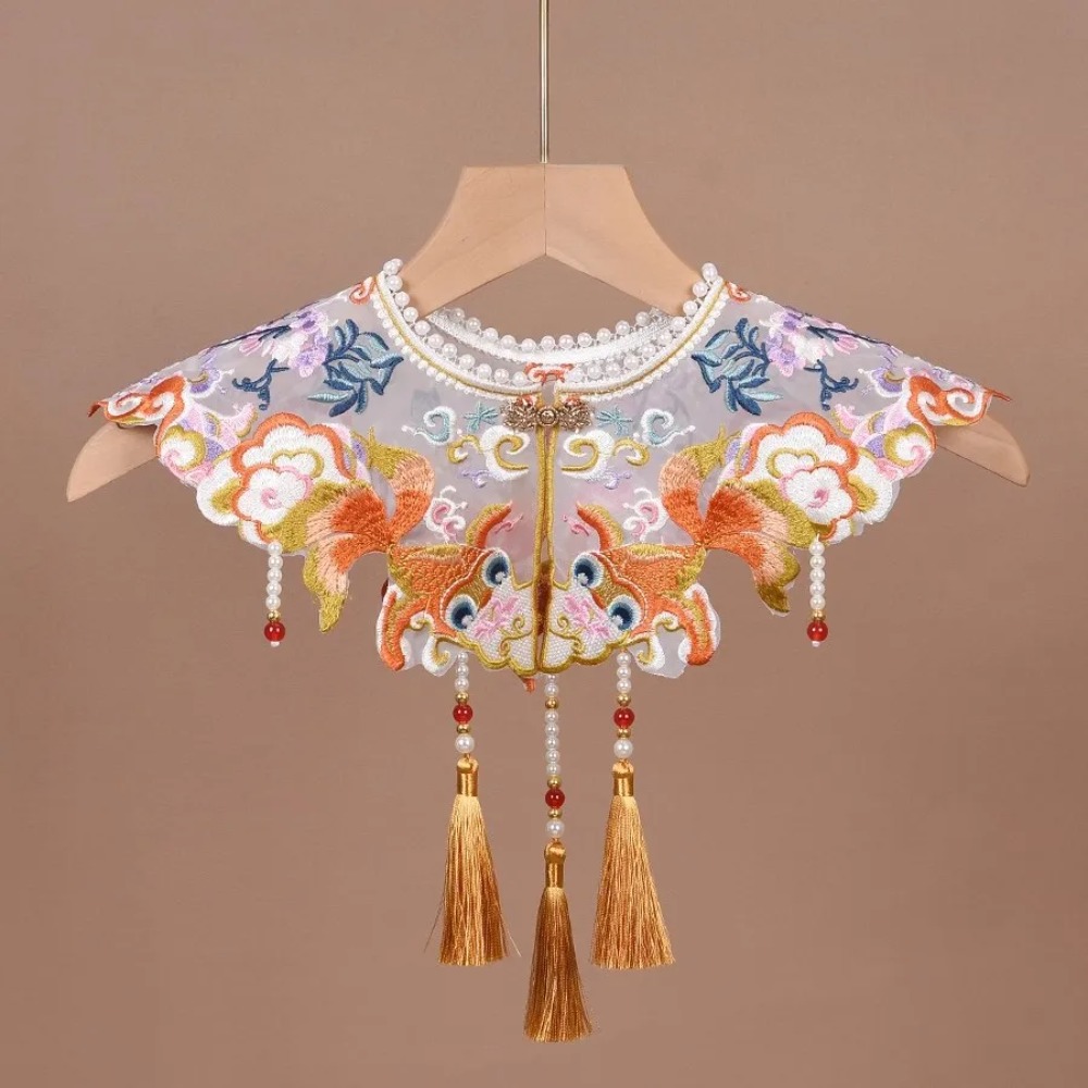 Vintage Qipao Women Clothing S - Ethnic Fashion Clothing 评论和价格