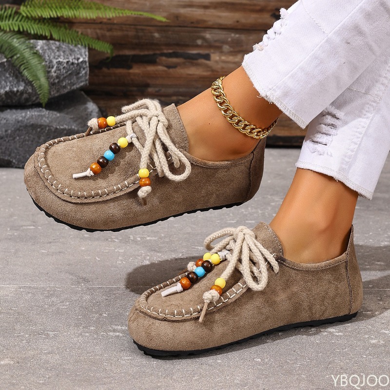 Spring Fashion New Casual and  - Ethnic Fashion For Women 评论和价格
