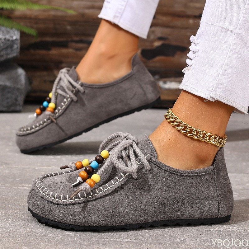 Spring Fashion New Casual and  - Ethnic Fashion For Women 评论和价格
