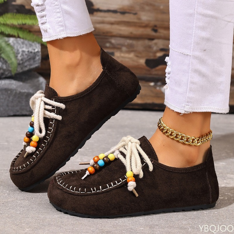 Spring Fashion New Casual and  - Ethnic Fashion For Women 评论和价格