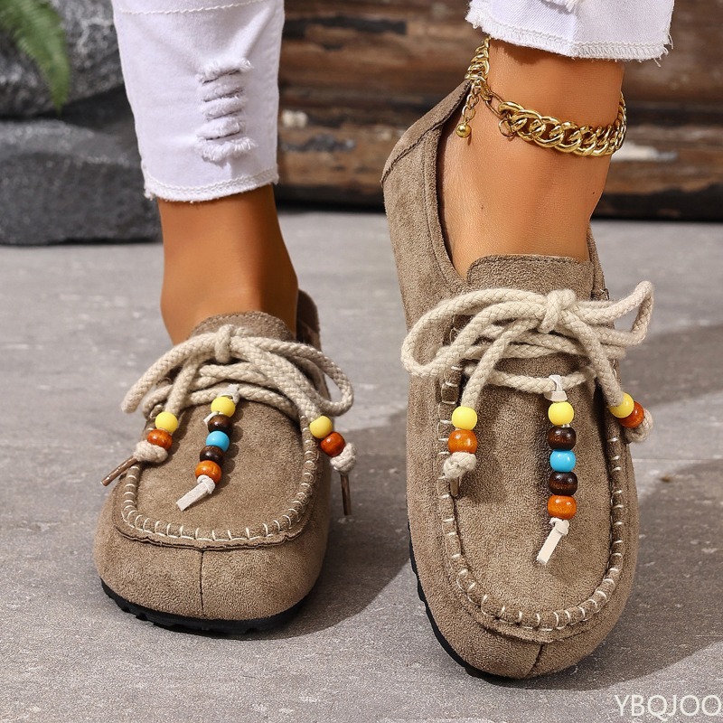 Spring Fashion New Casual and  - Ethnic Fashion For Women 评论和价格