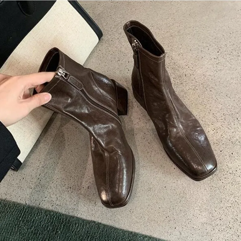 New Women's Shoes Designer Hee - The Ethnic Fashion 评论和价格