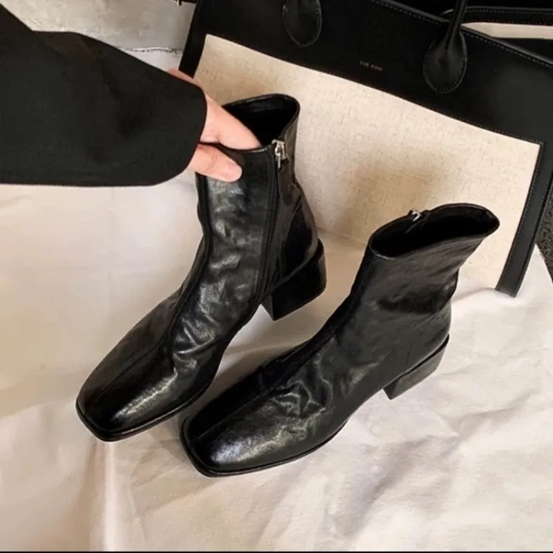 New Women's Shoes Designer Hee - The Ethnic Fashion 评论和价格
