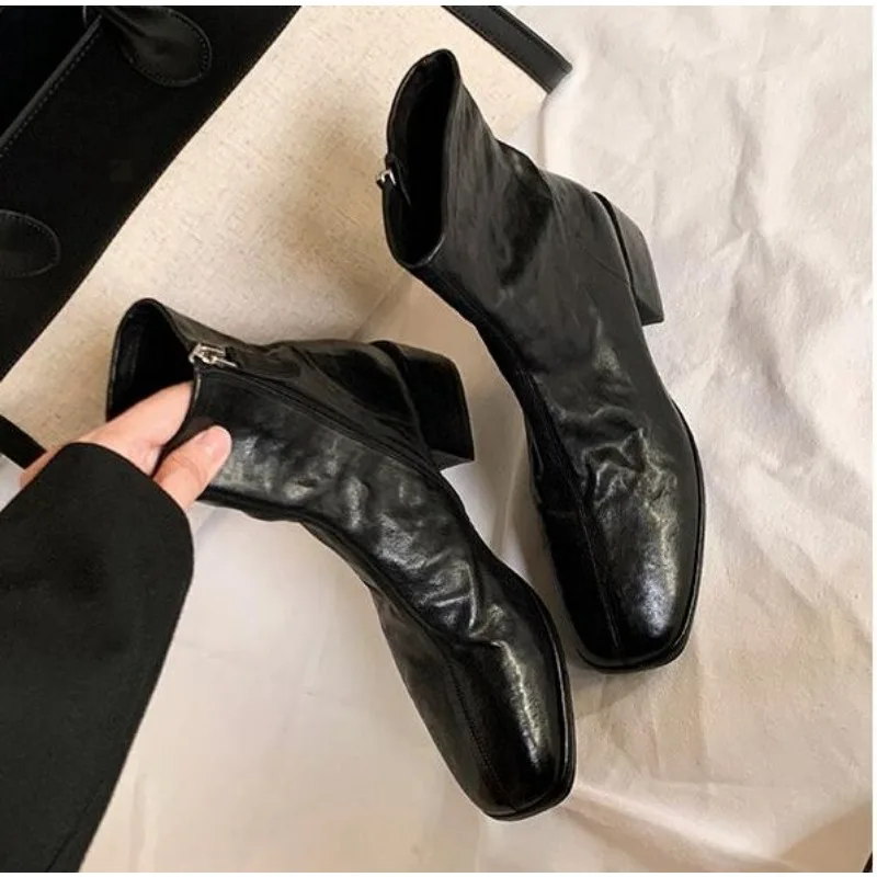 New Women's Shoes Designer Hee - The Ethnic Fashion 评论和价格