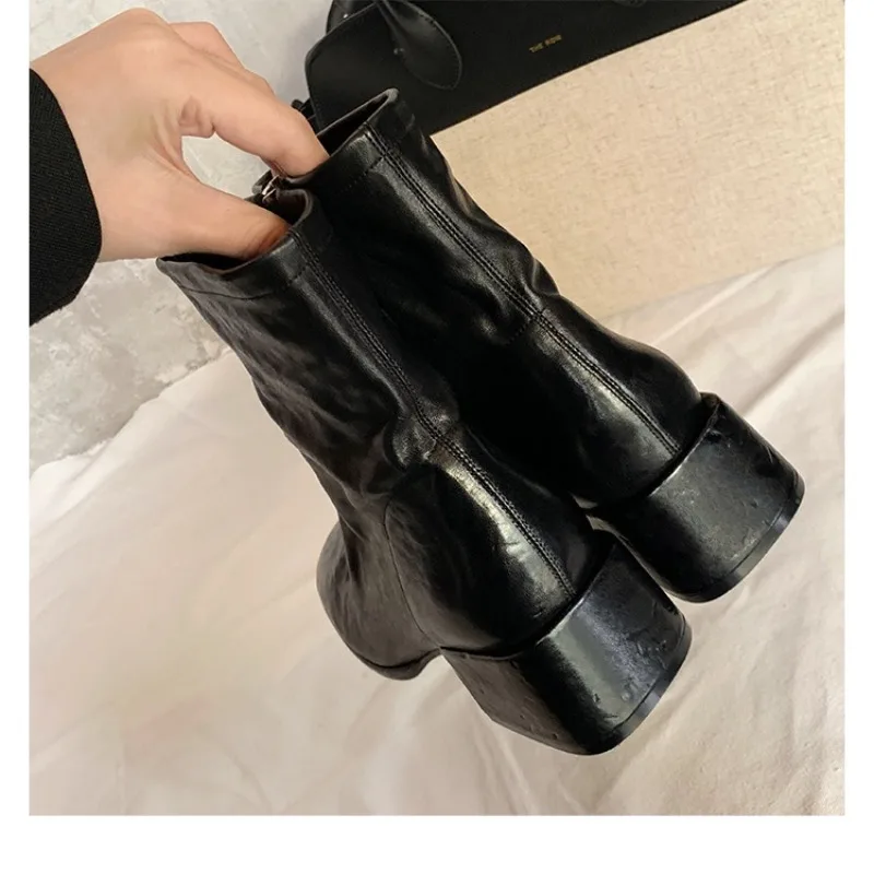 New Women's Shoes Designer Hee - The Ethnic Fashion 评论和价格