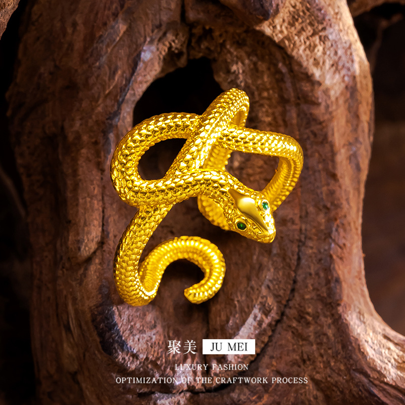 9999 24K  real gold store same - Ethnic Fashion Store 评论和价格