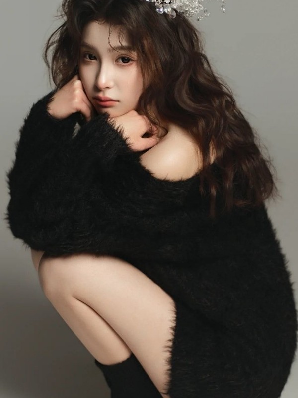 Black Portrait Photography Clo - Ethnic Fashion Clothing 评论和价格