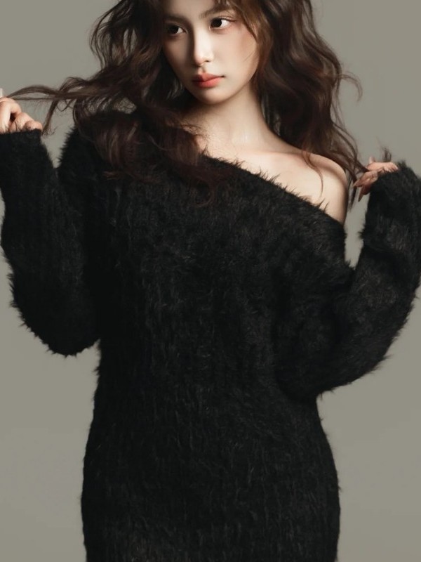 Black Portrait Photography Clo - Ethnic Fashion Clothing 评论和价格