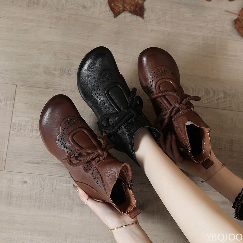 Autumn Winter Fashion with Fle - The Ethnic Fashion 评论和价格