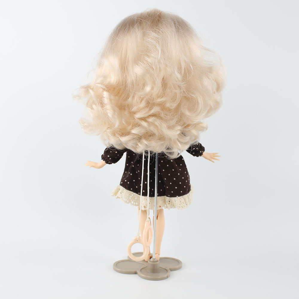 (packing sale) 10 piece blyth  - Ethnic Fashion Model 评论和价格
